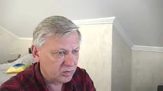 Как взрослой дочери стать независимой от мнения матери. Психолог Азаров