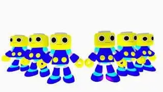 BalloonBots