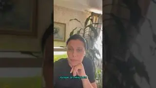 Сравнивай себя с собой          https://yanaogarkova.ru