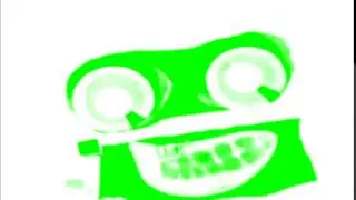 Klaskyklaskyklaskyklasky Csupo with Electronic Sounds 3.5