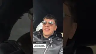 Корг или ямаха синтезатор? Сакит Самедов. Какой инструмент лучше? 2023
