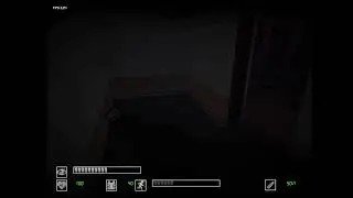 Real RTCW and scp nine tailed fox and poppy playtime