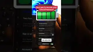 This is the most important iOS 17 security update.