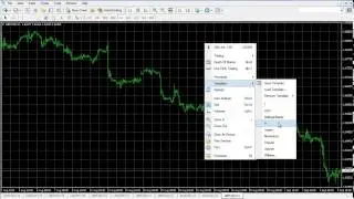 Forex broker rating