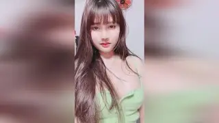 Lam Lucky New Bigo live update 2023