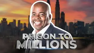 Prison To Millions