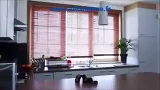 L'alarme de maison ETIGER S3 présentée par www.alloalarme.fr!!