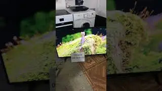 Стан супер
