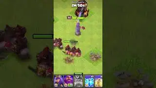 New Royal Champion equipment! 