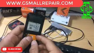 RM-908 RESET CODE / Nokia 105 Reset Code