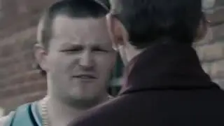 Зе скрипт - холл оф фэйм (офицал видео)