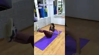 Как быстро похудеть . Это мой вам совет