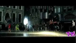 DJ Trademark - We Found Pop (The Best Of 2011)