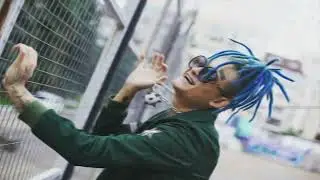Nightmare & Дикий(mashup)