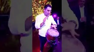 Tarbuka Solo Armenian music