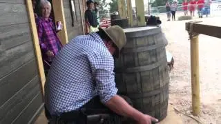 IMG 3545