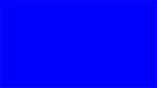 Blue Screen, White Noise, 10 Hours of Sleep Music