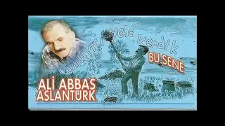 19 Mart 2023