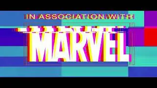 Columbia/Marvel/Sony Pictures Animation/Bron/Pascal/Lord Miller (2024, v1 CONCEPT)