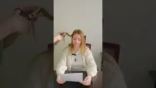 самый честный отзыв