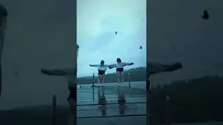 Добавил бы себе?