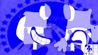 i learned how to make electronic sounds using audacity and sony vegas.