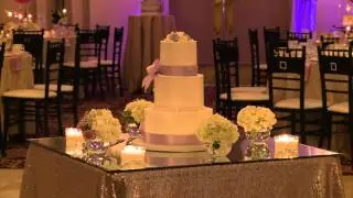 AGS Event Creations - Wedding Decor Company in Chicago