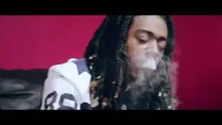 Huncho - Know I Can't Go | Shot by @TheOfficialTreP