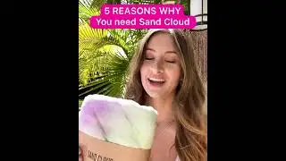 Sand Cloud - Best Sellers Spring/Summer 2022 (V2)
