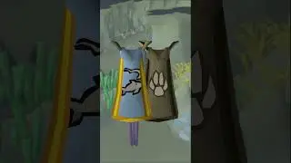 The Most Underrated Skilling Method in OSRS