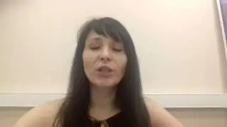 Tirus  Круто! О нас говорит уже весь интернет
