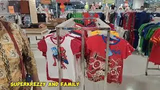 Shangri la plaza mall mandaluyong