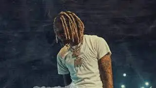 [FREE] Heartless - Lil Durk x Rod Wave Type Beat (prod. ColinMakesBeats)