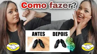 APRENDA COMO DEIXAR FOTOS DE PRODUTOS COM FUNDO BRANCO NO MERCADO LIVRE