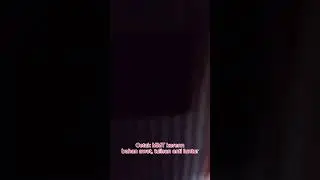 yukkk bikin MMT mu di BAROKAH MEDIA SOLO 😊🔥