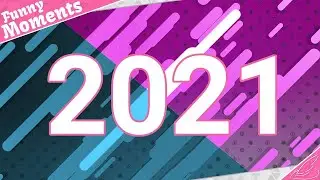 Osu Rewind 2021 | osu! Indonesia