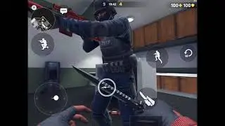 OPS-188598140 part 1