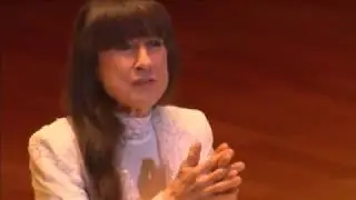 Judith Durham - I'll Never Find Another You