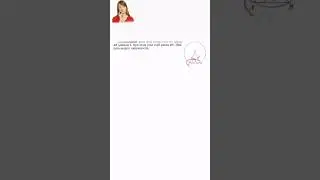 Простая задачка из ОГЭ #математика