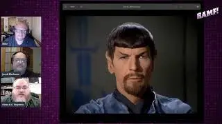 Owen Explains it All: What If? Shrinking Powers for Starfinder