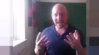 English Teachers on YouTube are Teaching You WRONG