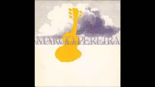 Marco Pereira - Violão Popular Brasileiro Contemporâneo (1985) - Completo/Full Album