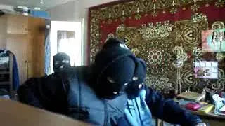 Gangsta shit _D.flv