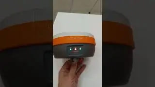 Приемник EFT M1 plus без Галилео sn PM11643455