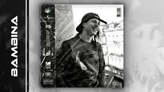 [FREE] Moha La Squale Old School Type Beat - 