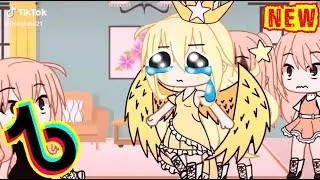 GachaLife TikTok Compilation #70 | 2021