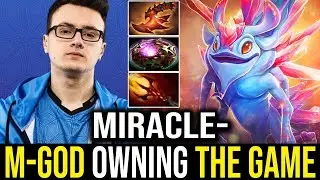 HOW TO COUNTER A SNOWBALLING CARRY OR MID HERO - TURN A LOSING GAME INTO A WIN