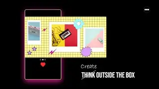 Introducing Panoslice : Storytelling toolkit for creators