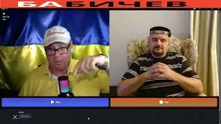 НеПоБарабану ?   Да ладно...    Кто там на сковородке?