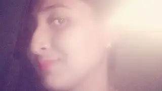 #madonna  #Frozen #Song #Singer #angel Enlightenment #Love #Peace #India #भारत #vlog